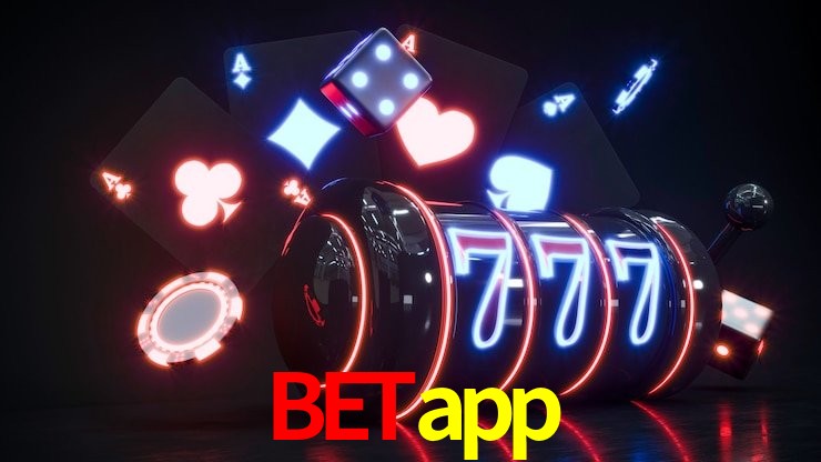 Experiência VIP betapp