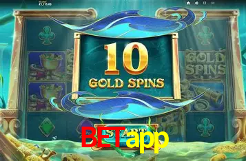 Desvendando o Mundo dos Jogos Virtuais na betapp