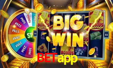 Desvendando o Mundo dos Jogos Virtuais na betapp
