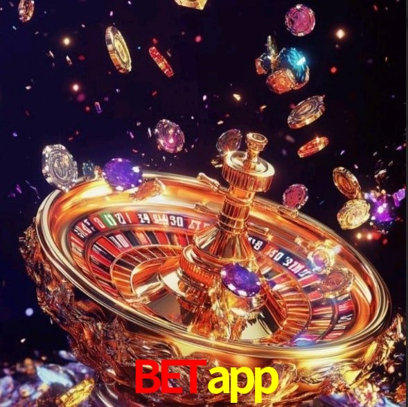 Promoção Relâmpago betapp