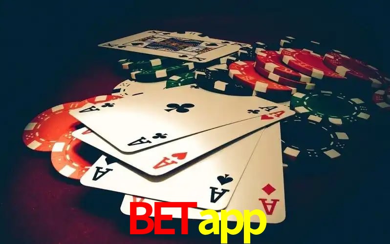 betapp login — configurações de segurança e proteção de conta