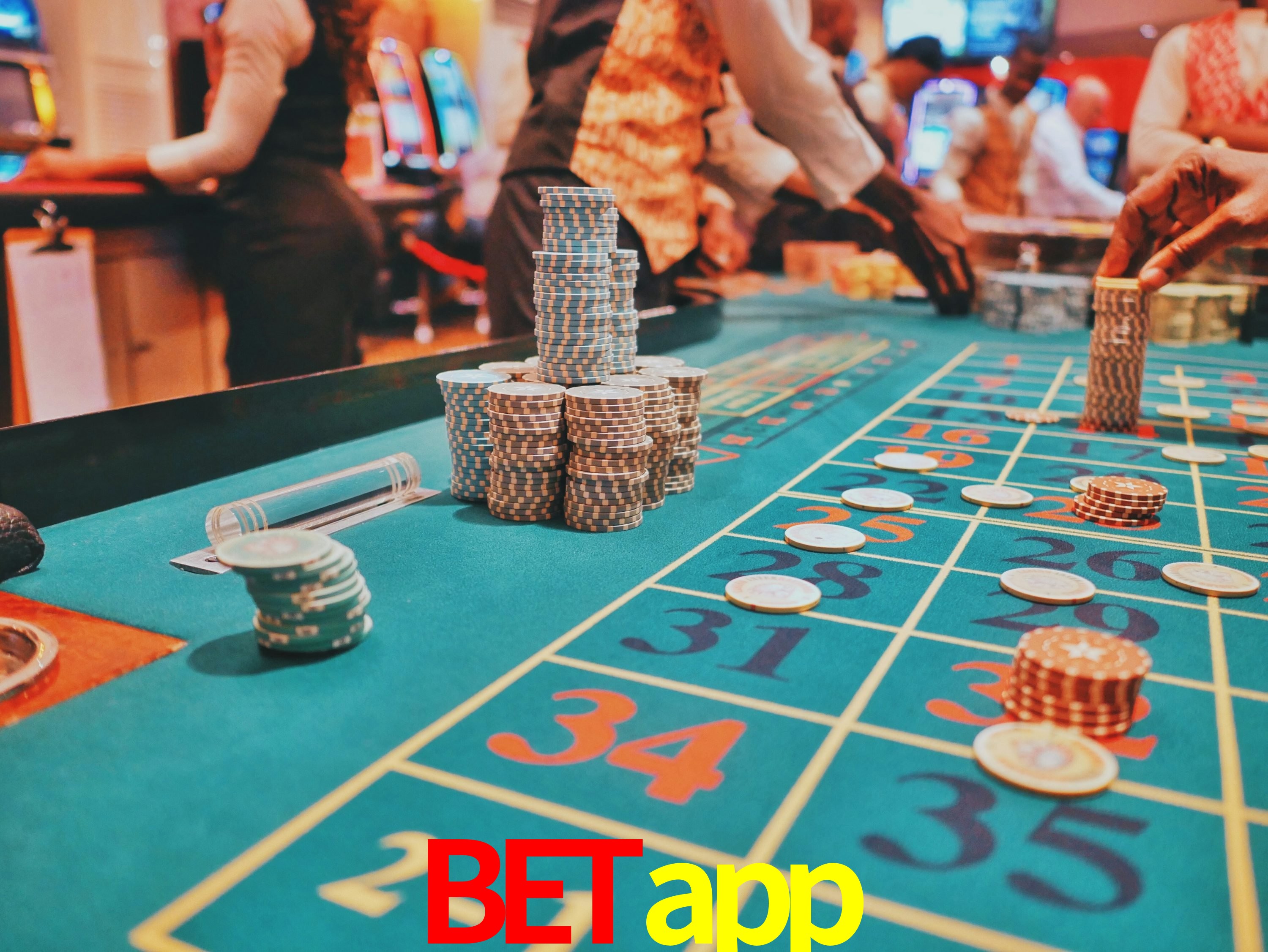 Jogo Spaceman betapp