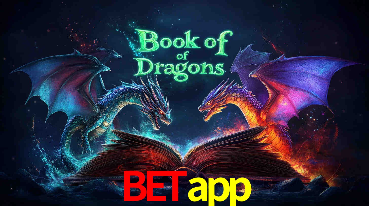 Apostas Esportivas na betapp: Um Guia Completo