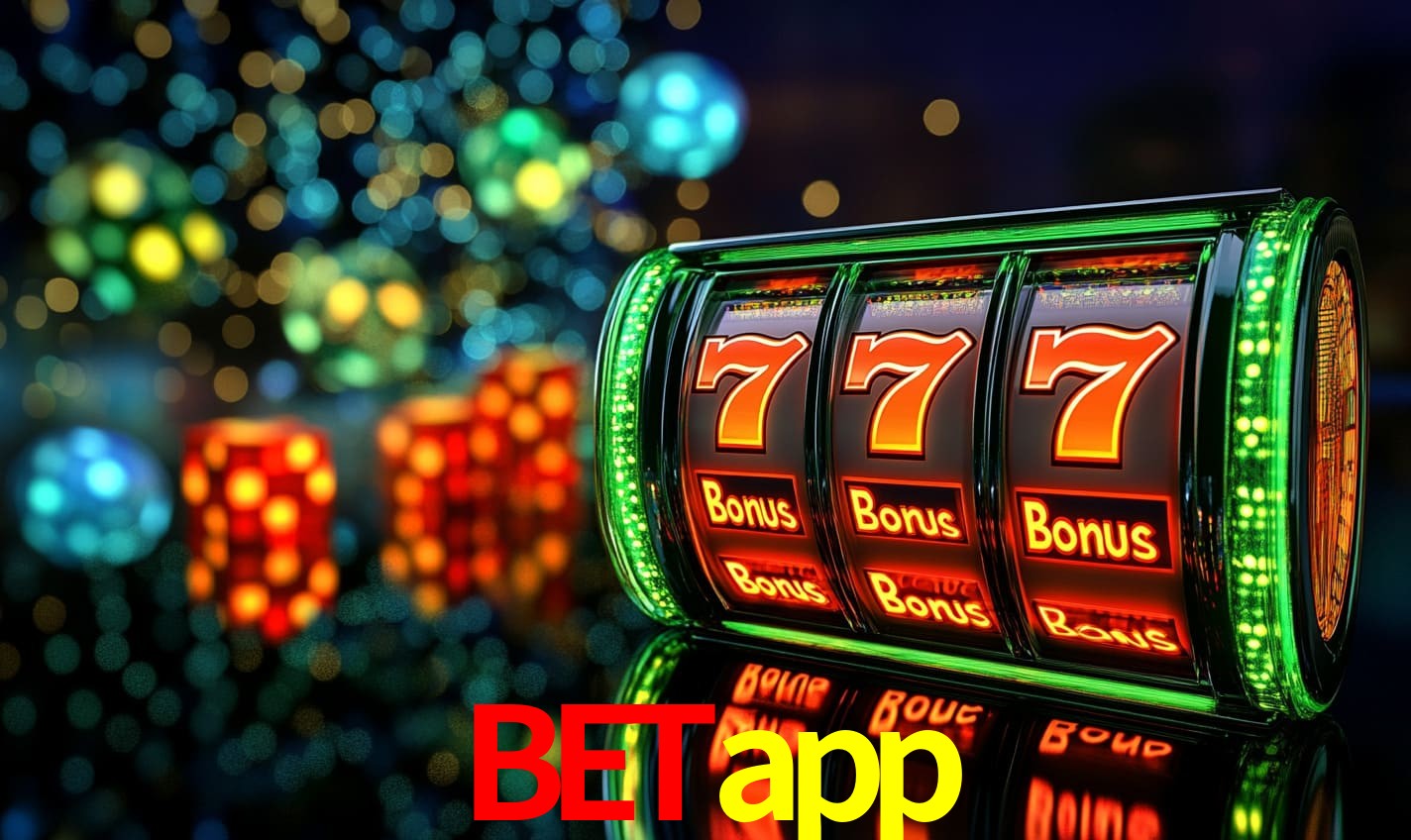 Benefícios da Conta betapp