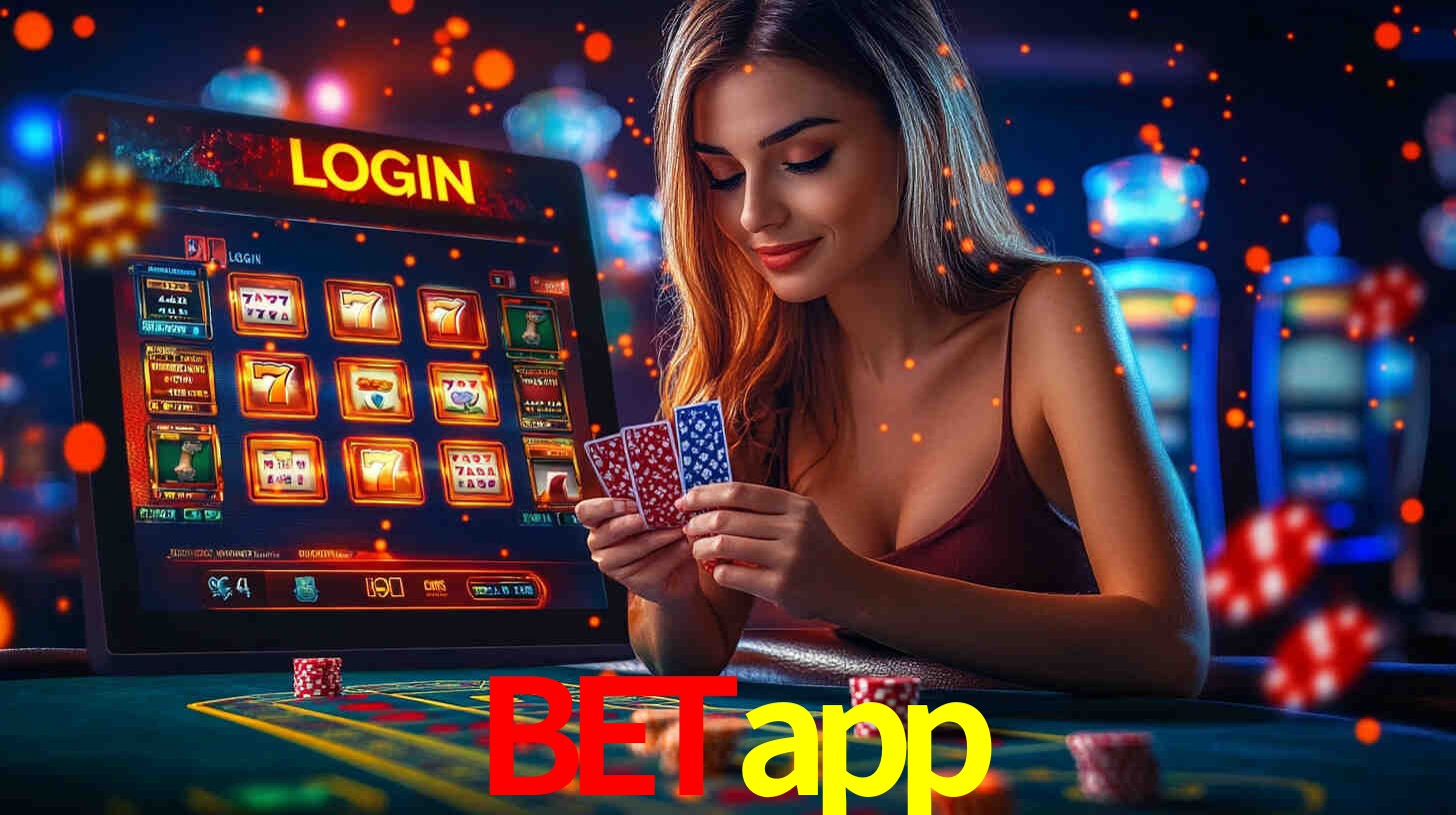betapp.com