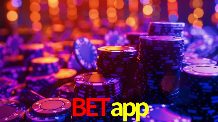 betapp,betapp.com