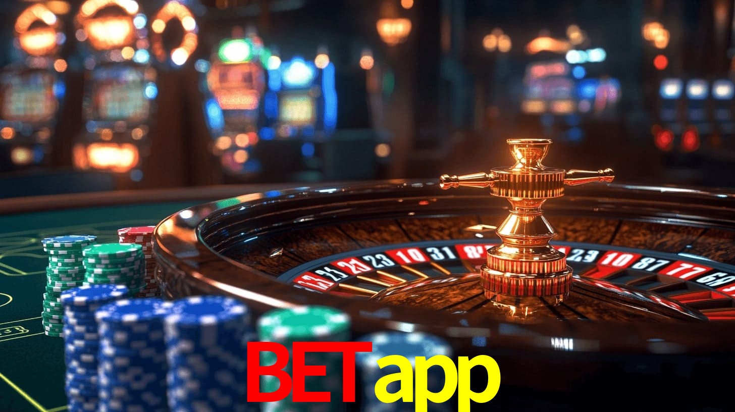 betapp apk