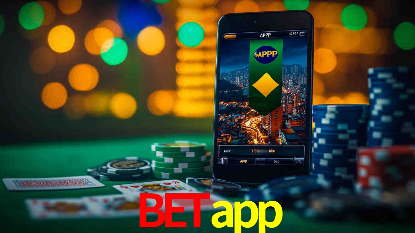 Explorando a Categoria de Eventos em Apostas na betapp