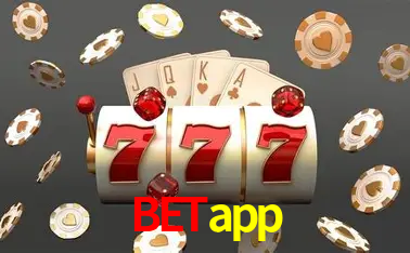 Descubra o Mundo do Cassino Online com betapp