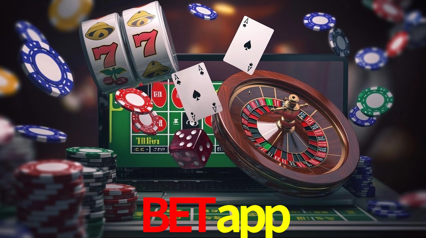 Premium Interface betapp