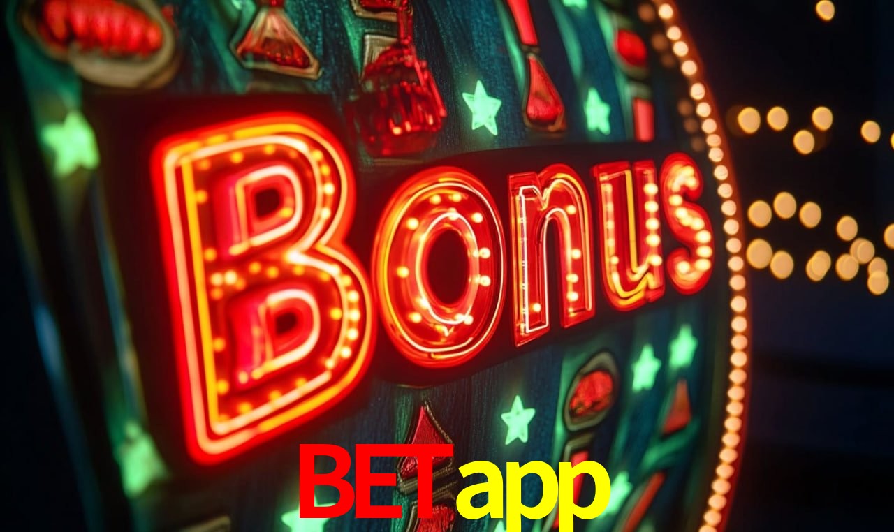 Programa VIP betapp
