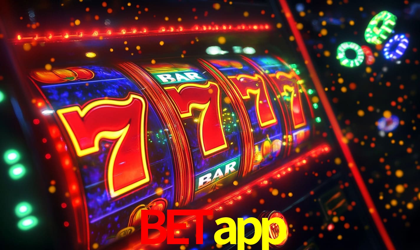 betapp,betapp.com