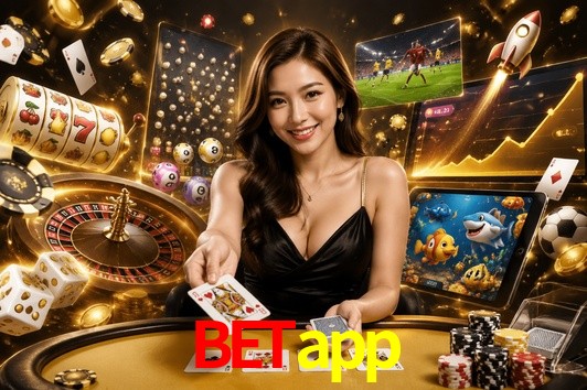 Flash Promotion betapp