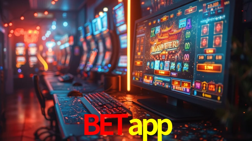 betapp apk
