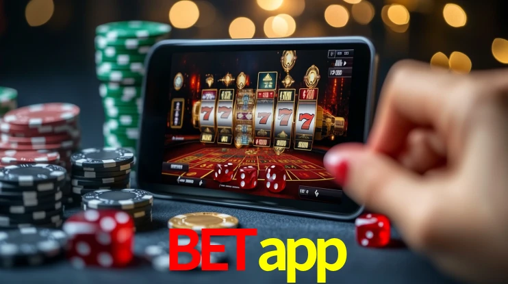 Programa VIP betapp