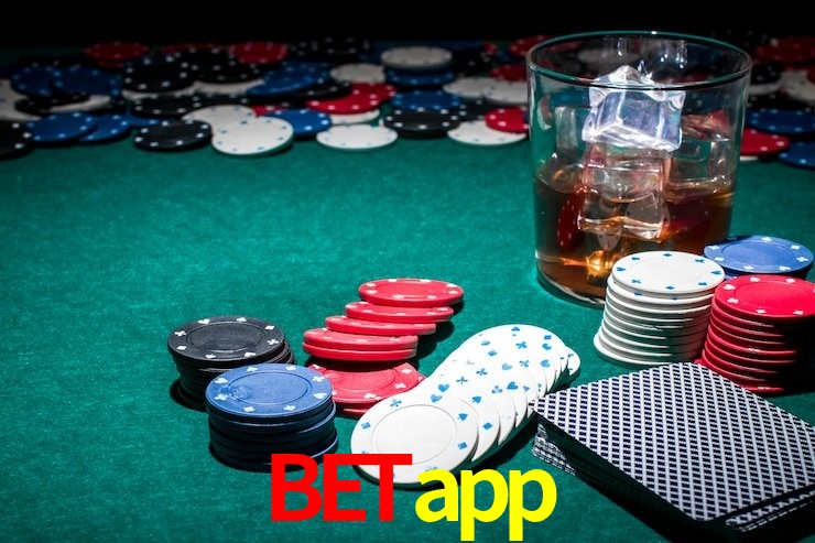 Jogo Aviator betapp