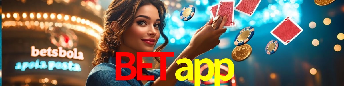 Player Reviews betapp