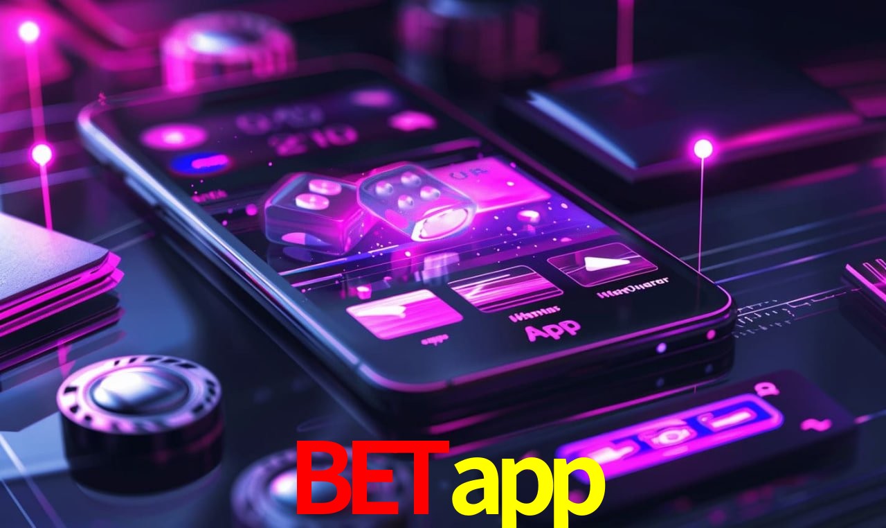 Sports Statistics betapp