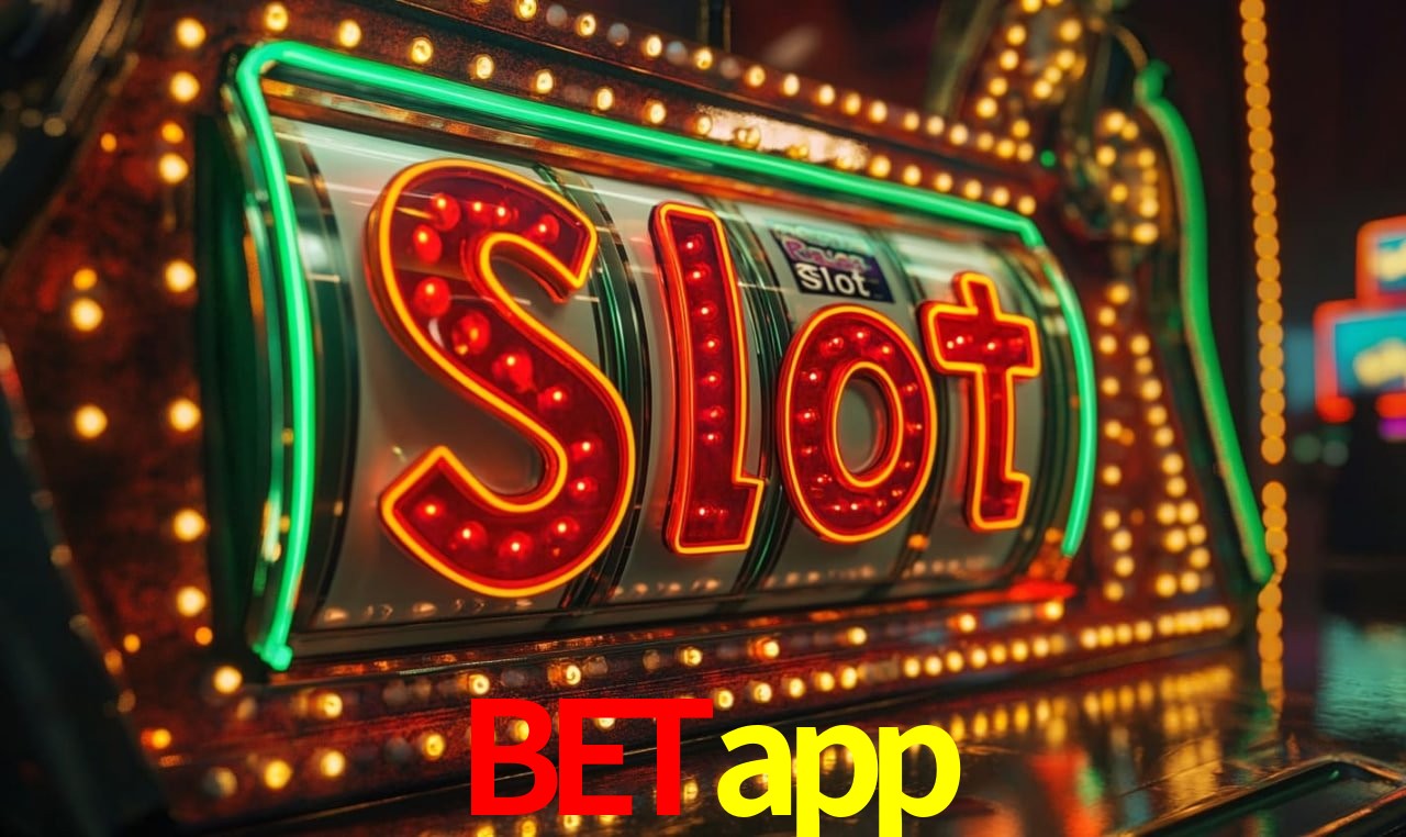 Integração de APIs betapp