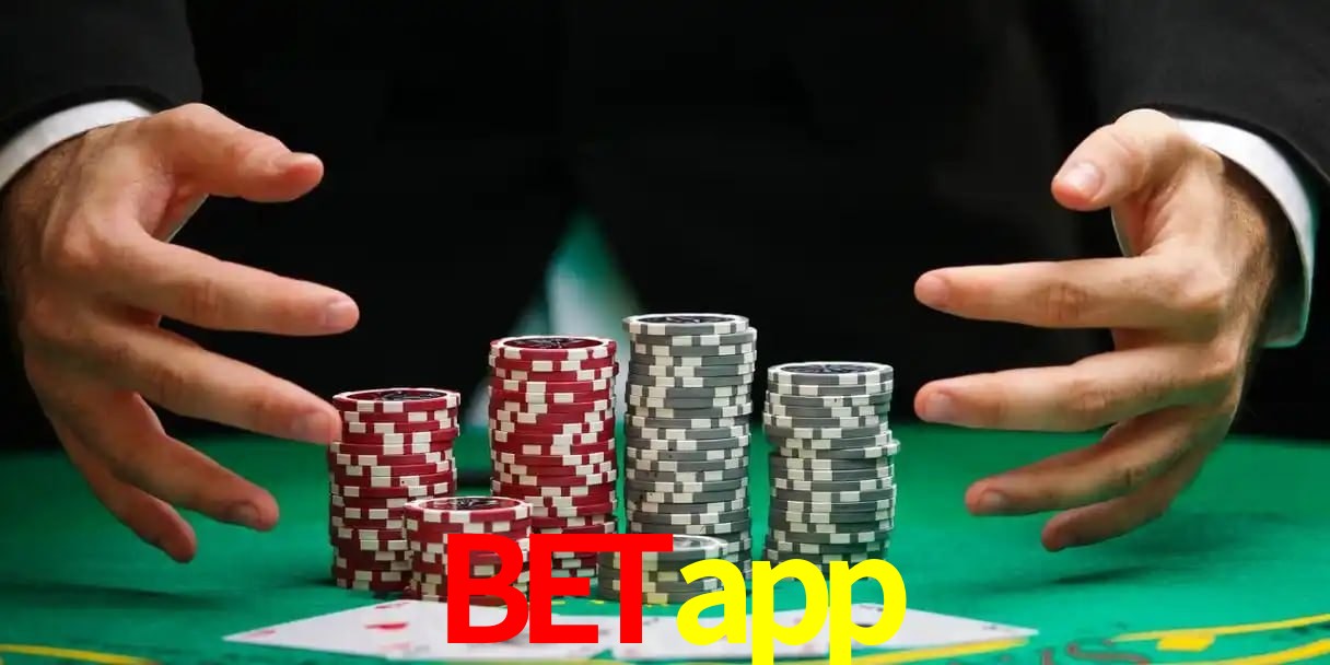 betapp plataforma — depósito PIX instantâneo no caixa