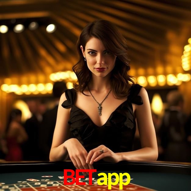 Descubra o Programa VIP da betapp: Vantagens Exclusivas para Jogadores
