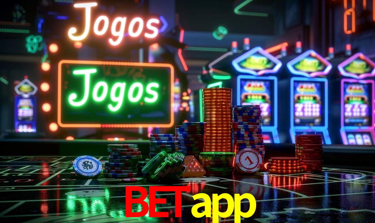 Bônus Generosos e Exclusivos no betapp para Você!