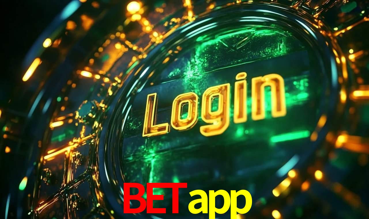 betapp bet — painel ao vivo com cotações dinâmicas