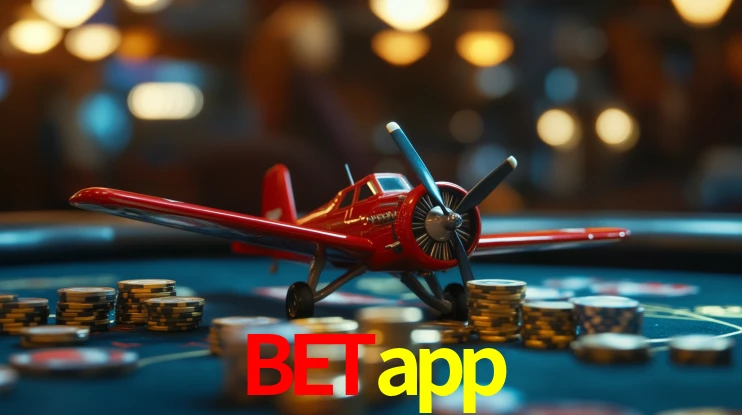 Secure Login betapp