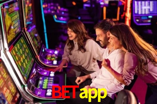 betapp feedback — categorias de sugestão e melhoria no app