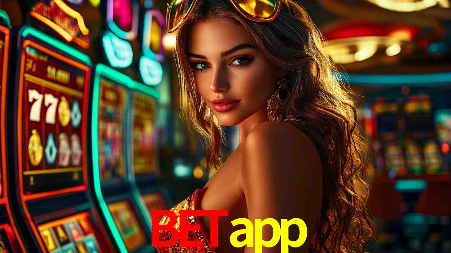 Daily Bonuses betapp