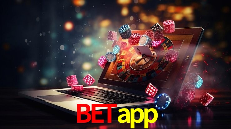cassino betapp