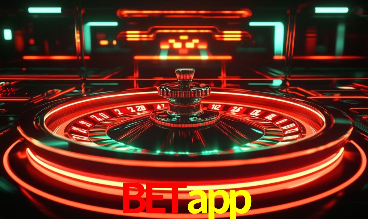 A Popularidade dos Caça-Níqueis no betapp