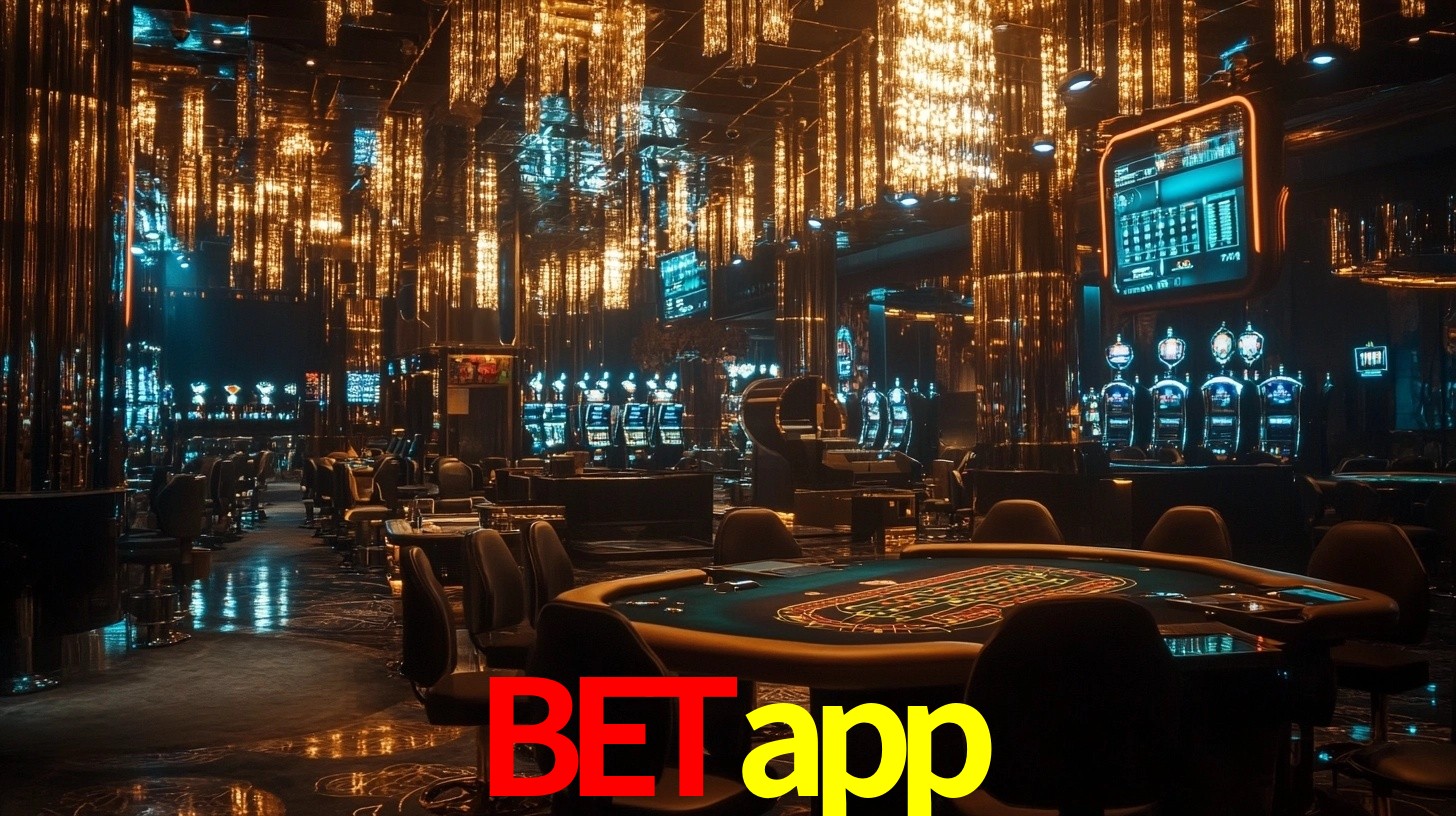 betapp