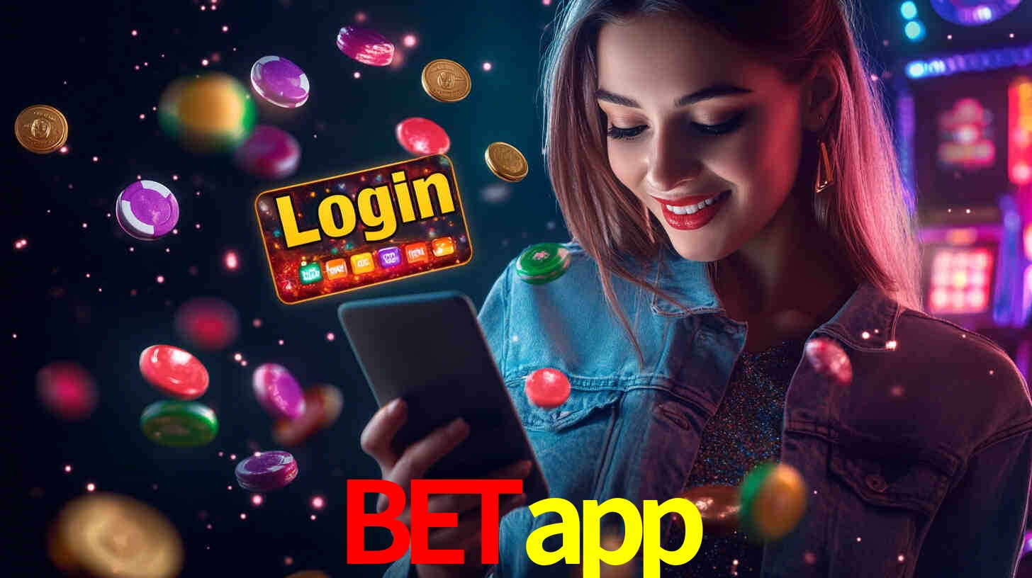 Explorando a Categoria de Eventos em Apostas na betapp