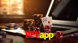 betapp FAQ — perguntas frequentes usuários Brasil