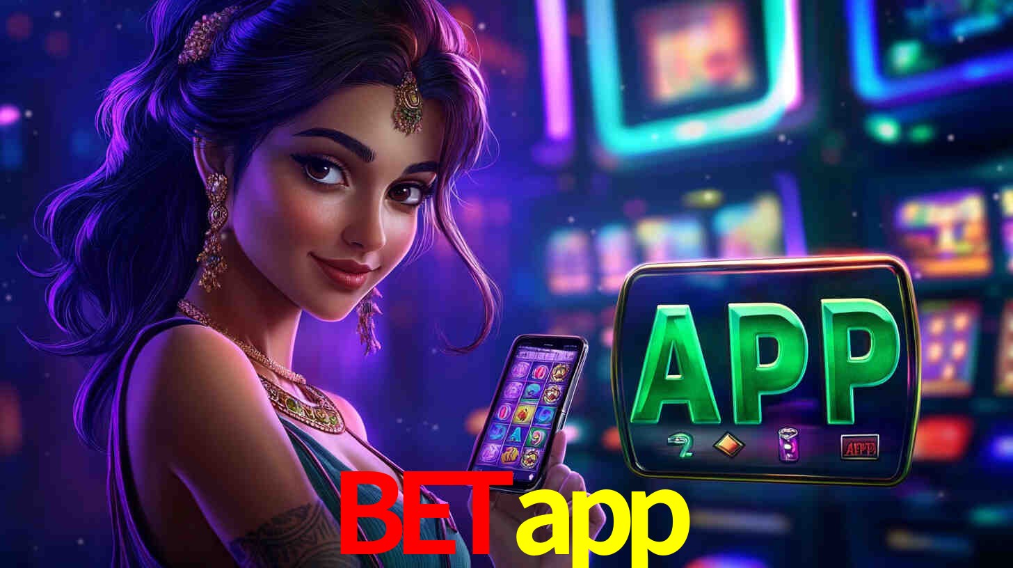 betapp