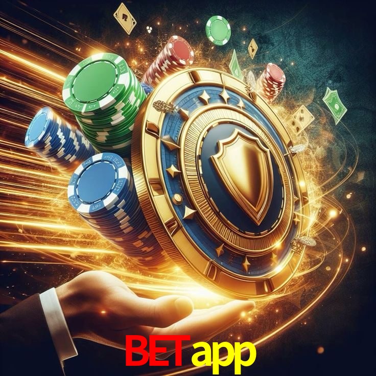 betapp termos — contrato de uso e regulamento da plataforma