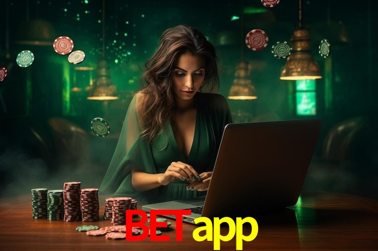 betapp.com