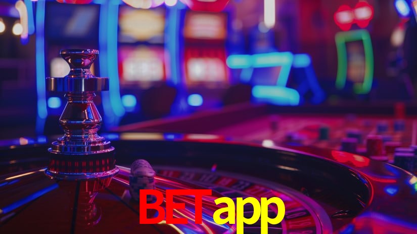 betapp