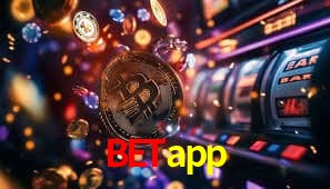FAQ betapp — central de ajuda e suporte oficial Brasil