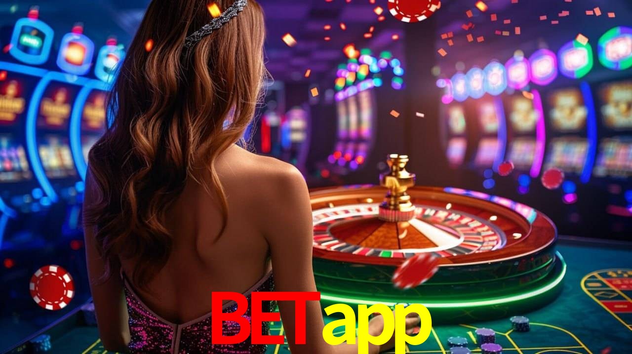 betapp bet — mercados de futebol e esportes no app