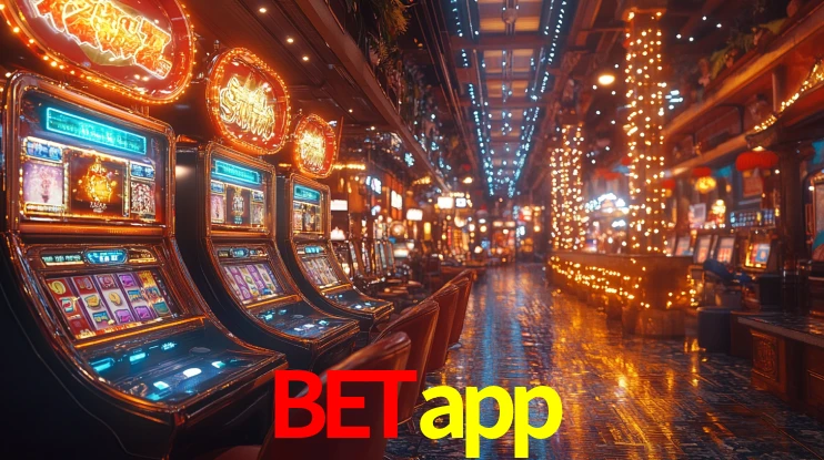 betapp,betapp.com