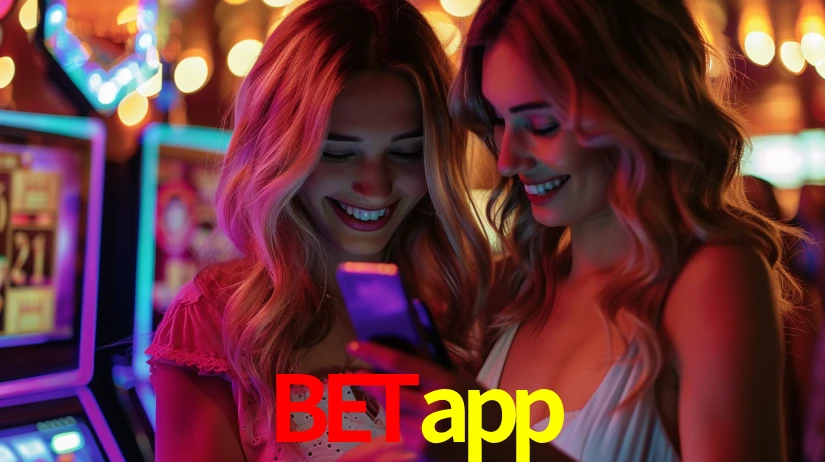 betapp,betapp.com