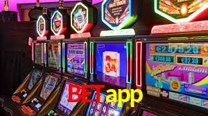 Jogos Exclusivos betapp