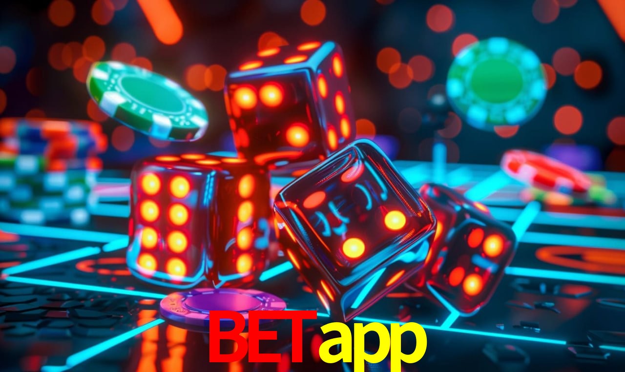 betapp FAQ — suporte e ajuda no aplicativo oficial