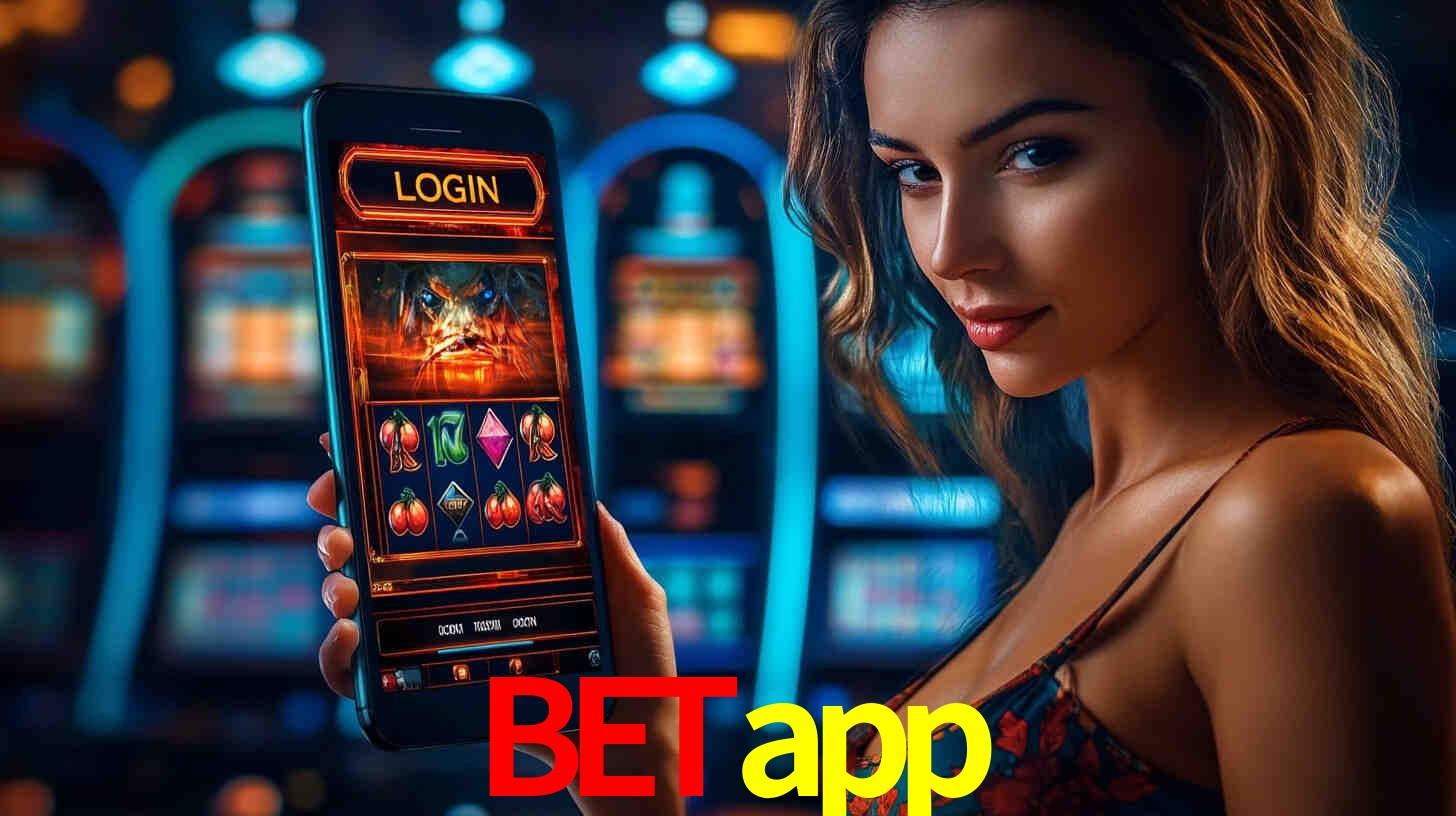 betapp,betapp.com