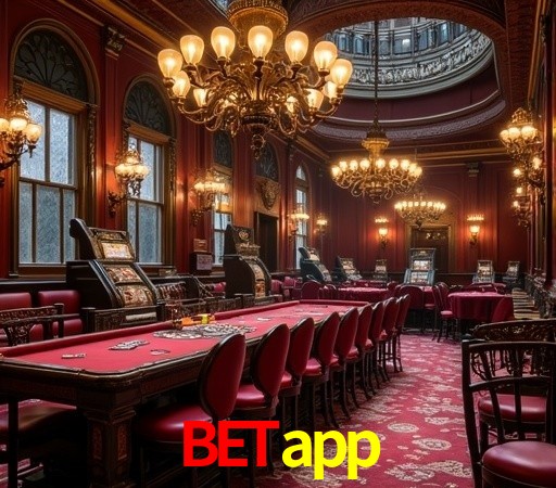 Especiais de Fim de Semana betapp
