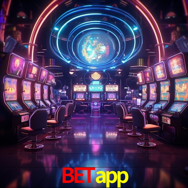 betapp plataforma — saque cashout PIX com comprovante