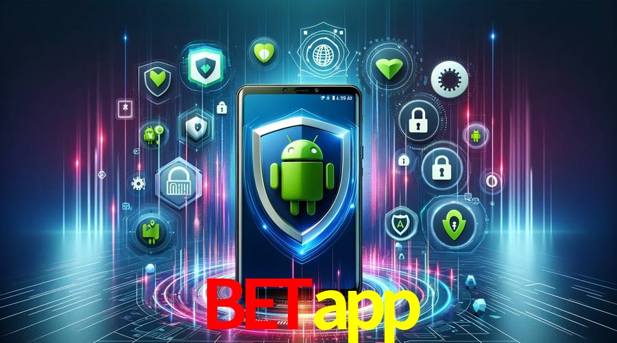 Platform Technology betapp