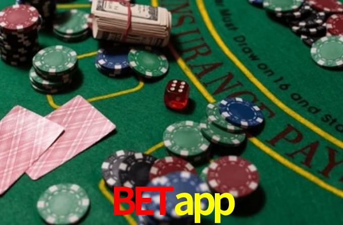 betapp apk